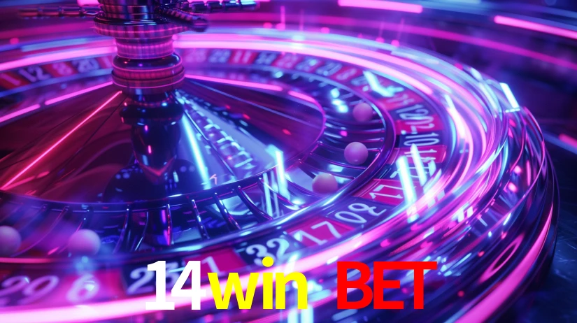 Jogos Diferentes no Cassino Online 14win bet